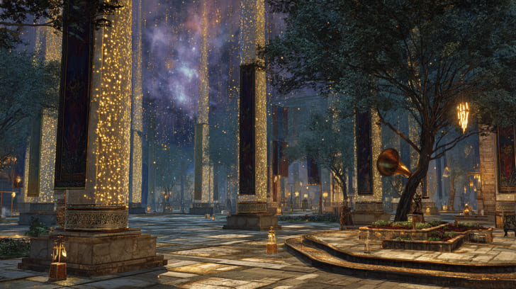 Transit Lilith Conjunction Natal Jupiter Illustration