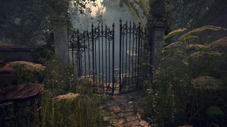 Transit Lilith Conjunction Natal Part of Fortune Illustration