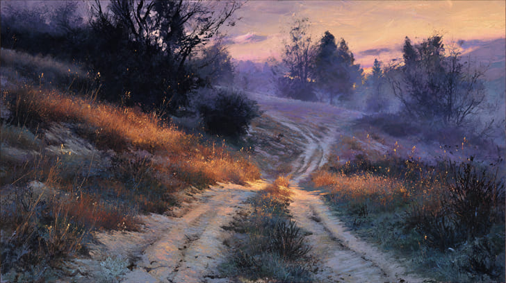 Transit Lilith Opposition Natal South Node Illustration