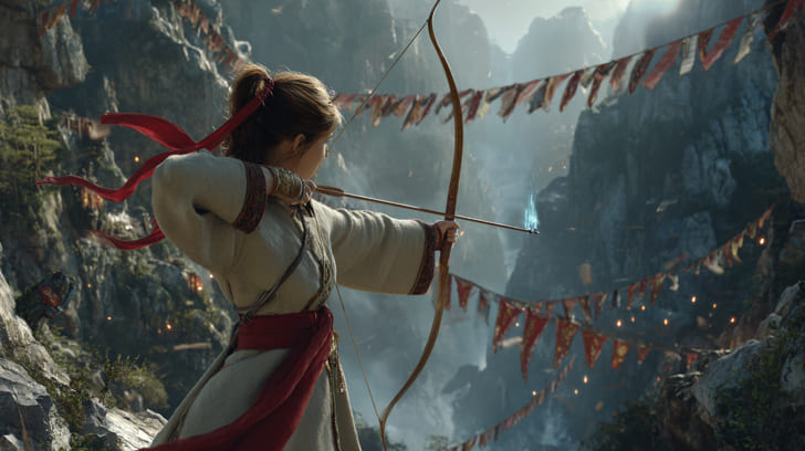 Transit Lilith Sextile Natal Mars Illustration