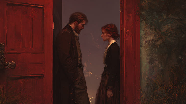 Transit Lilith Sextile Natal Vertex Illustration