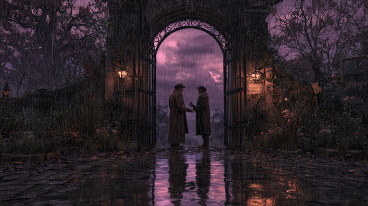 Transit Lilith Trine Natal Vertex Illustration