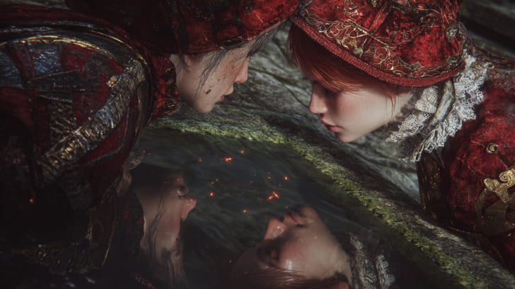 Transit Mars Opposition Natal Ascendant Illustration